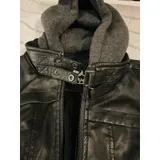Listing Photo Thumb #3