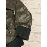 Listing Photo Thumb #5