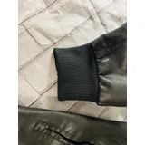 Listing Photo Thumb #7
