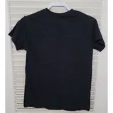Listing Photo Thumb #3