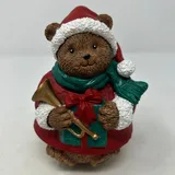 Listing Photo Thumb #1