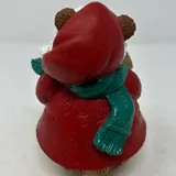 Listing Photo Thumb #3