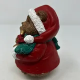 Listing Photo Thumb #4