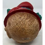 Listing Photo Thumb #6