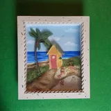 Listing Photo Thumb #4