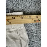 Listing Photo Thumb #3