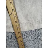 Listing Photo Thumb #4