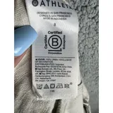 Listing Photo Thumb #6
