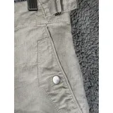 Listing Photo Thumb #7