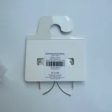Listing Photo Thumb #2