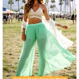 Listing Photo Thumb #1