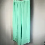 Listing Photo Thumb #3