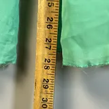 Listing Photo Thumb #4