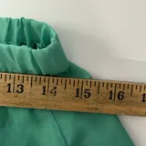 Listing Photo Thumb #5