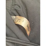 Listing Photo Thumb #5