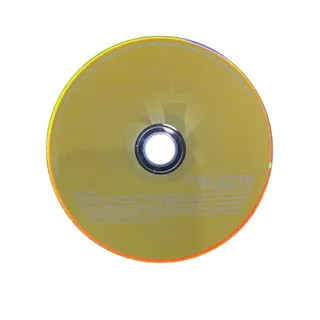 Photo of Toby Keith 35 Biggest Hits (2-CD) Discs Only