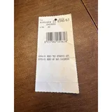 Listing Photo Thumb #6