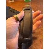 Listing Photo Thumb #7