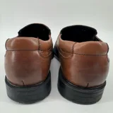 Listing Photo Thumb #5