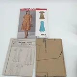 Listing Photo Thumb #5