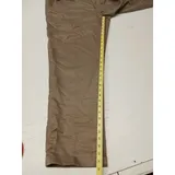 Listing Photo Thumb #2