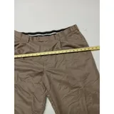 Listing Photo Thumb #3