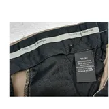 Listing Photo Thumb #4