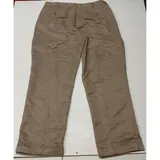 Listing Photo Thumb #5