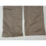 Listing Photo Thumb #7