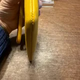 Listing Photo Thumb #5