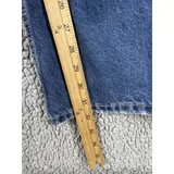 Listing Photo Thumb #3