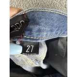 Listing Photo Thumb #8