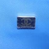 Listing Photo Thumb #2
