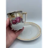 Listing Photo Thumb #1