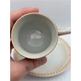Listing Photo Thumb #4