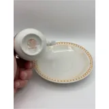 Listing Photo Thumb #5