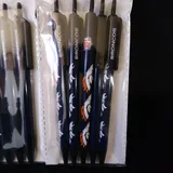 Listing Photo Thumb #3