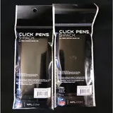 Listing Photo Thumb #4