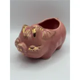Listing Photo Thumb #3
