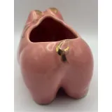 Listing Photo Thumb #4