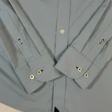 Listing Photo Thumb #5