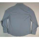 Listing Photo Thumb #6