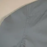 Listing Photo Thumb #7