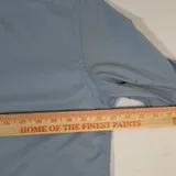 Listing Photo Thumb #8