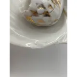 Listing Photo Thumb #3