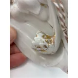 Listing Photo Thumb #4