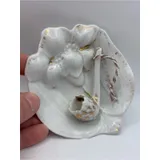 Listing Photo Thumb #5