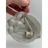 Listing Photo Thumb #6
