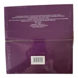 Listing Photo Thumb #5