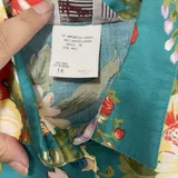 Listing Photo Thumb #4